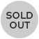 soldout image